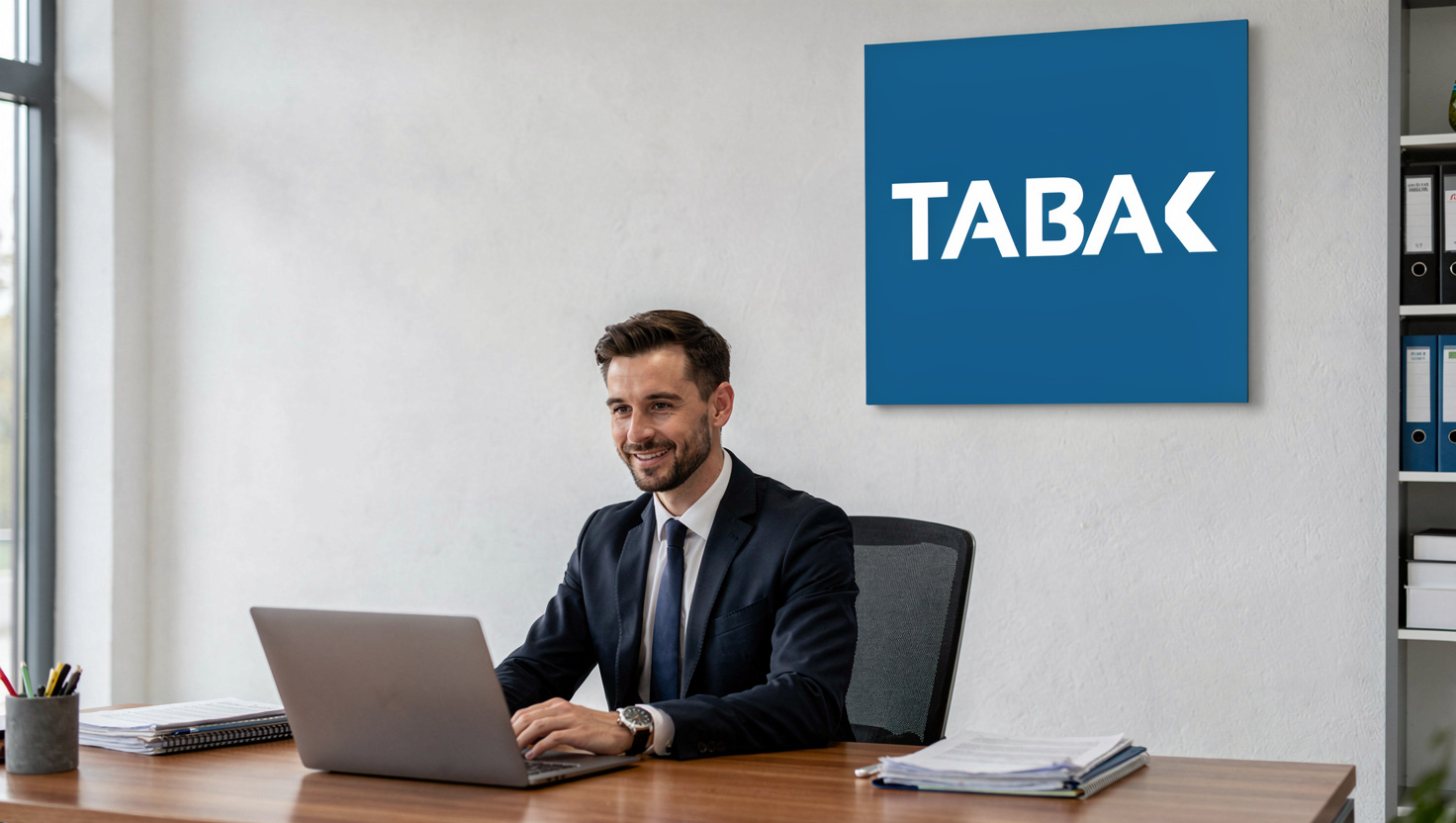 Steuerberatung Heidelberg: Professionelle Steuerberatung für Sie