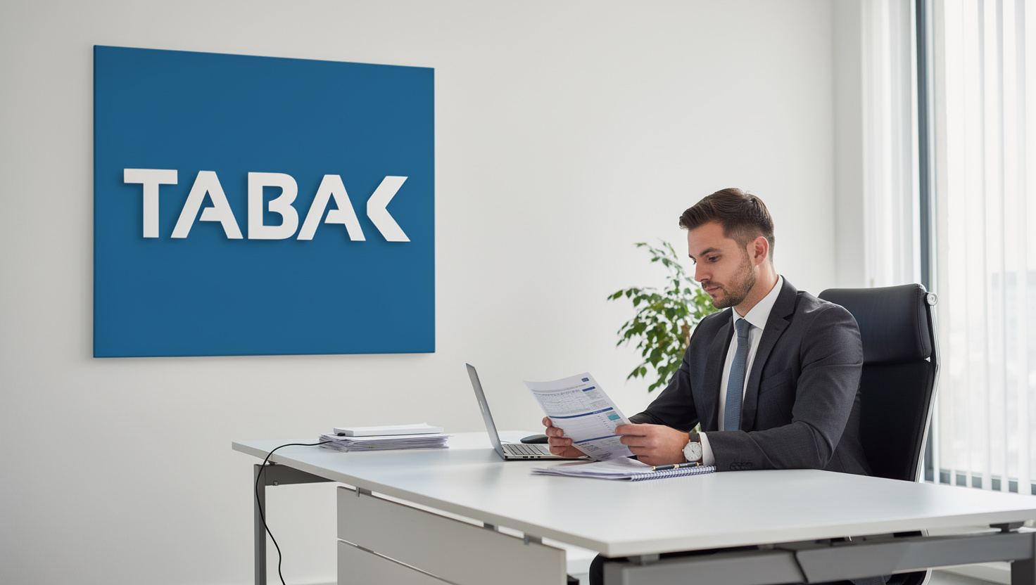 Steuerberatung Heidelberg: Professionelle Steuerberatung für Sie