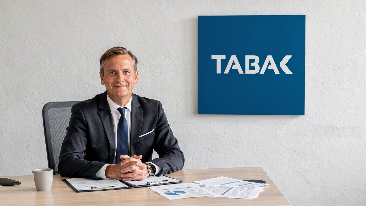 Steuerberatung Kosten Mannheim