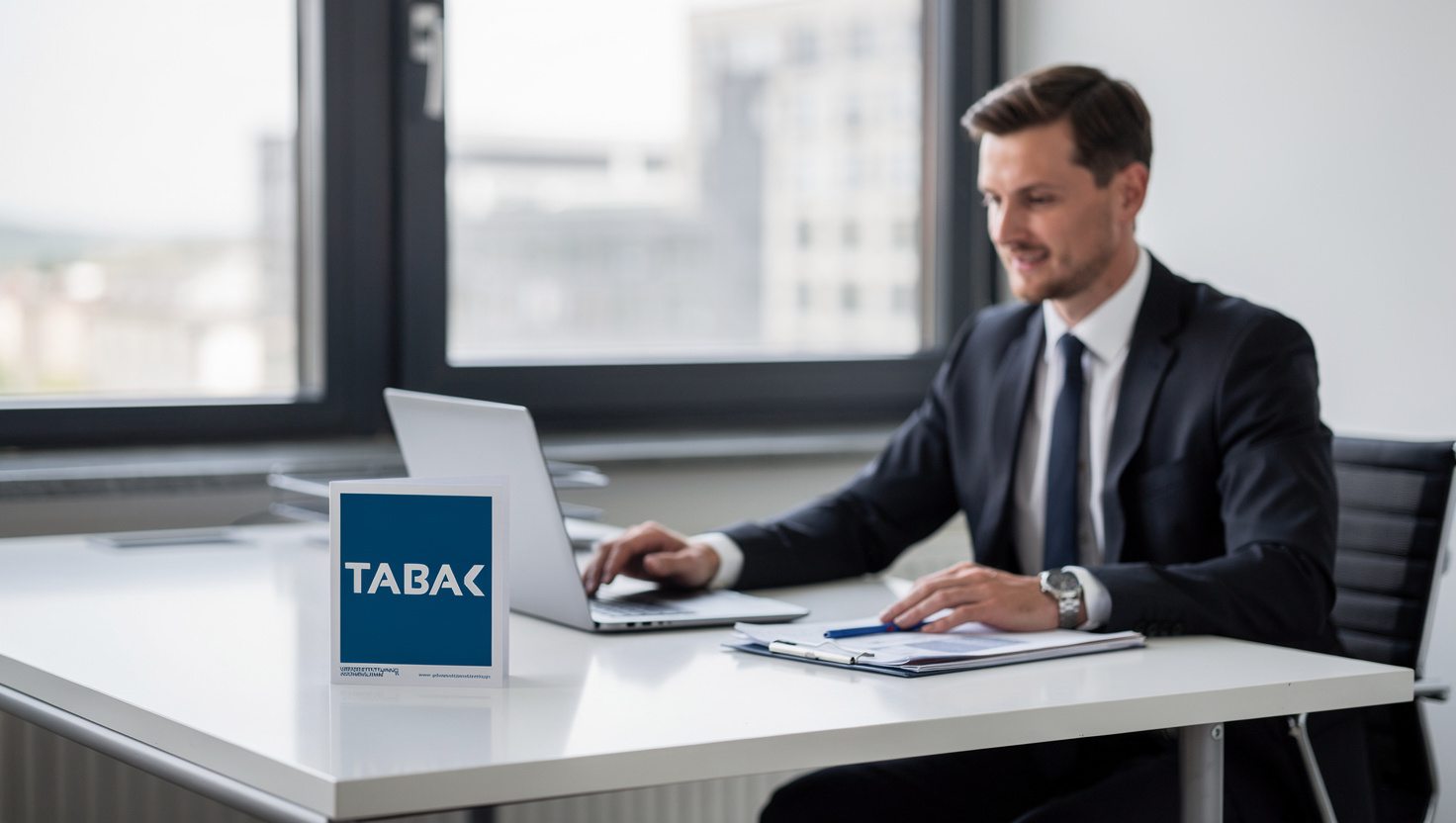 Steuerberatung Kosten Mannheim