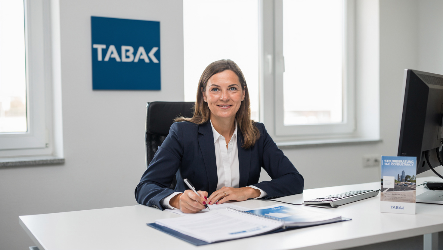 Steuerberatung Mannheim: Kompetente Steuerexperten für Sie