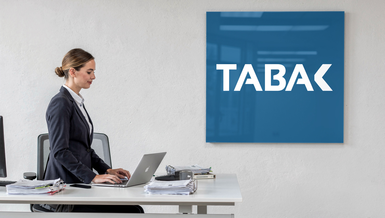 Steuerberatung Mannheim: Kompetente Steuerexperten für Sie