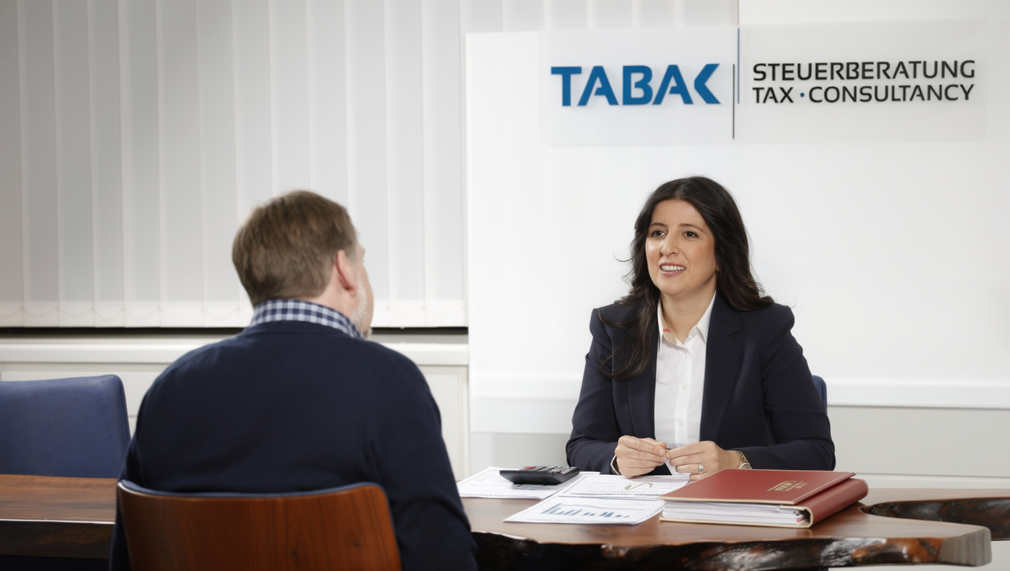 Steuerberatungsfristen für GmbHs in Deutschland