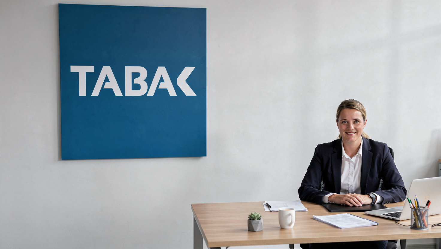 Steuererhöhung Gewerbesteuer 2027: Was Unternehmen wissen müssen