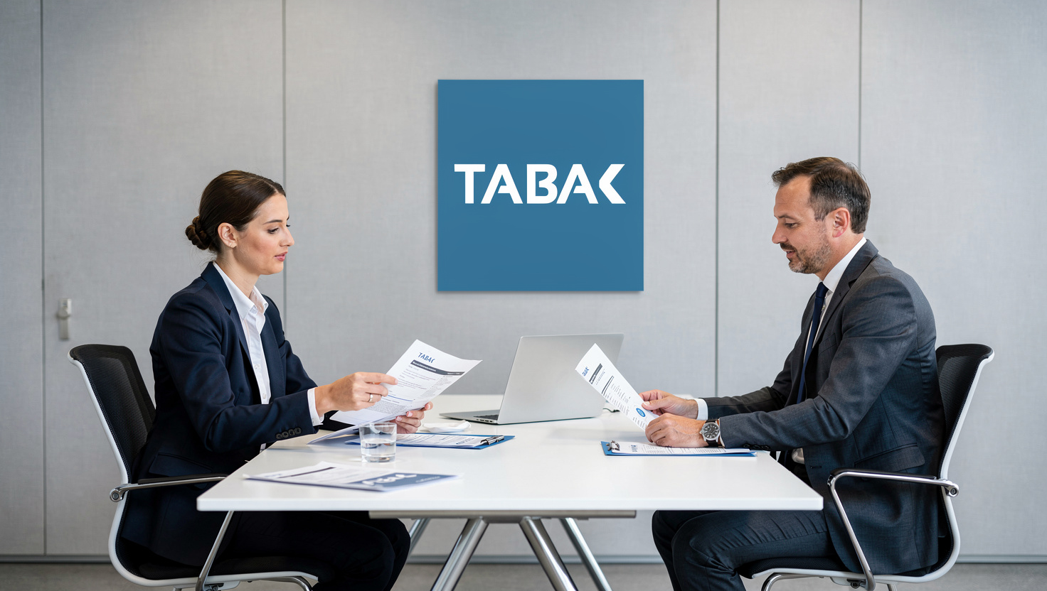 Steuererhöhung Gewerbesteuer 2027: Was Unternehmen wissen müssen