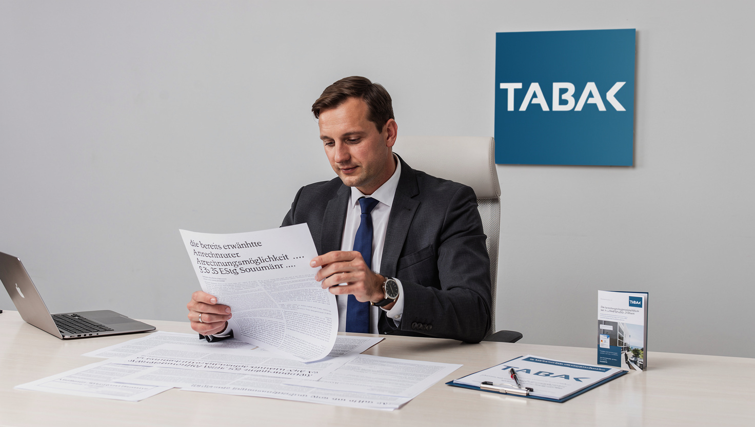 Steuererhöhung Gewerbesteuer 2027: Was Unternehmen wissen müssen