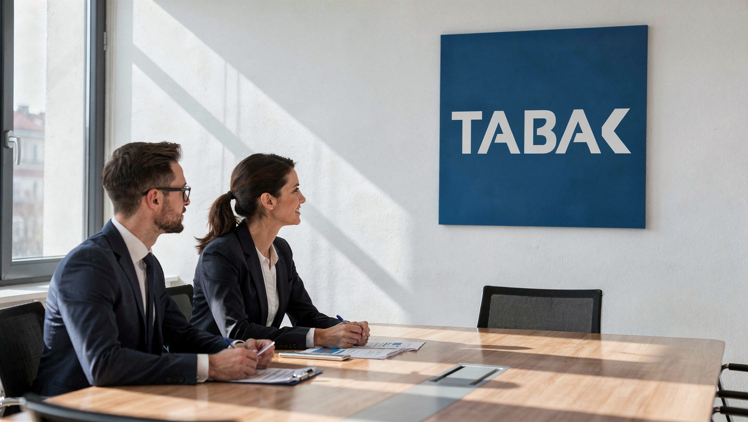 Steuererklärung Co.KG Abgabefrist: Ein umfassender Leitfaden