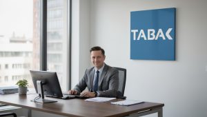 Steuererklärung Heidelberg: Alles, was Sie wissen müssen