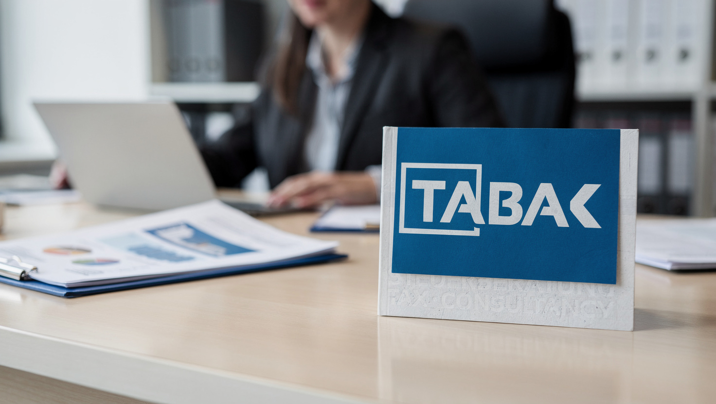 Steuererklärung Heidelberg: Alles, was Sie wissen müssen