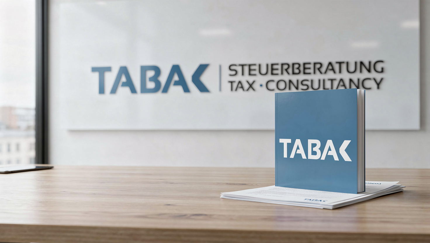 Steuererklärung Heidelberg: Alles, was Sie wissen müssen