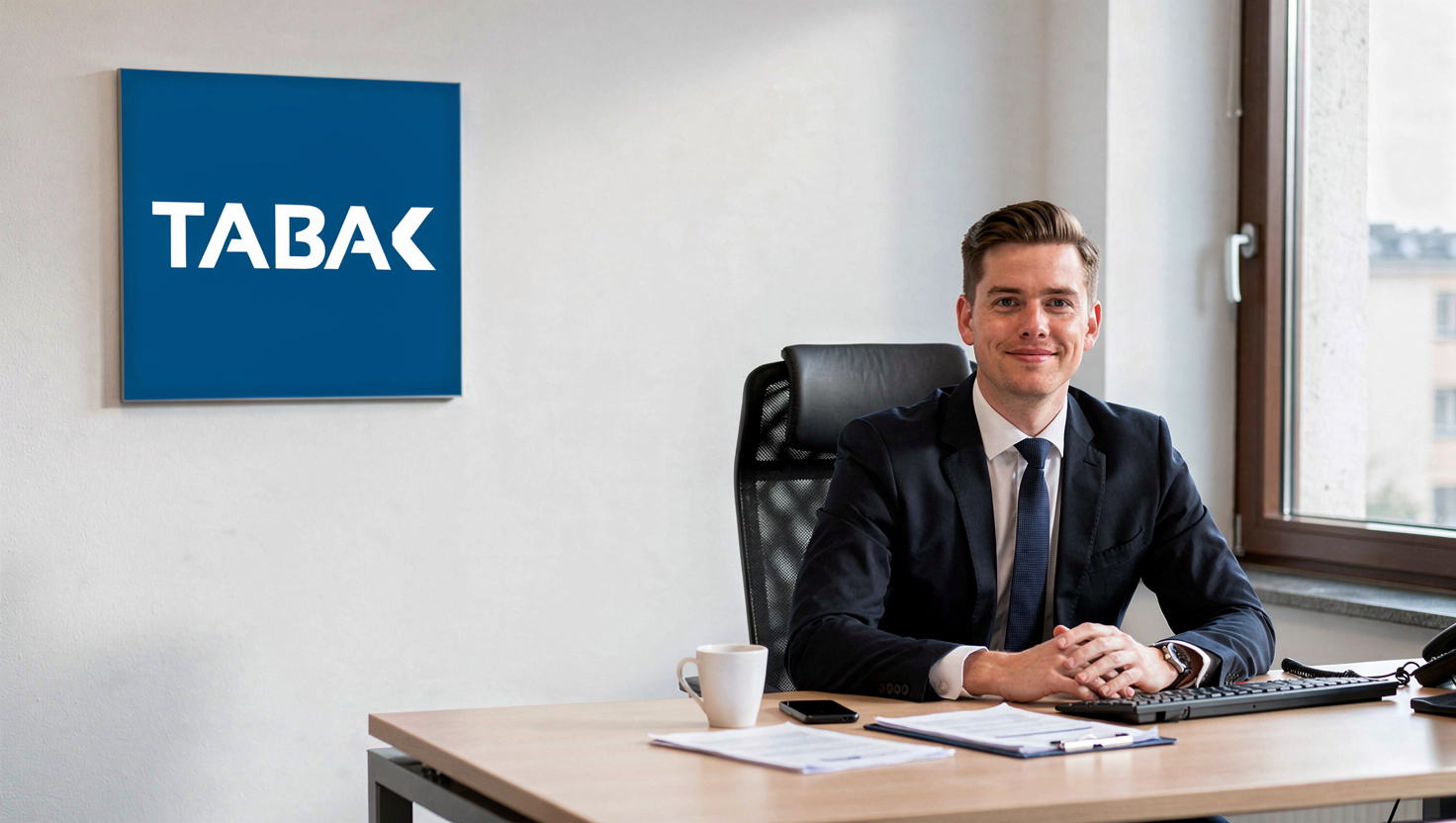 Steuererklärung Heidelberg: Alles, was Sie wissen müssen