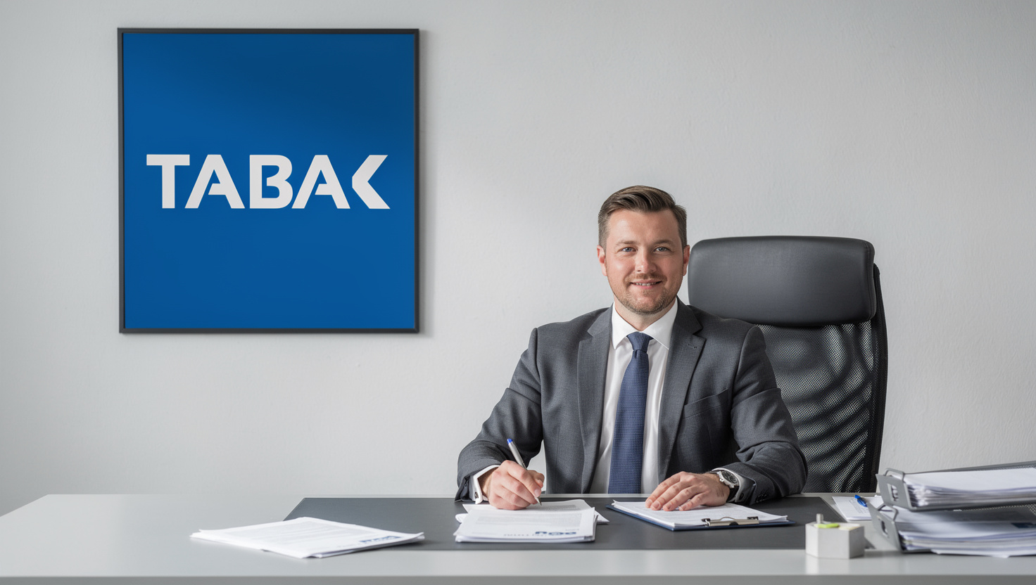 Steuererklärung Mannheim: Alles, was Sie wissen müssen