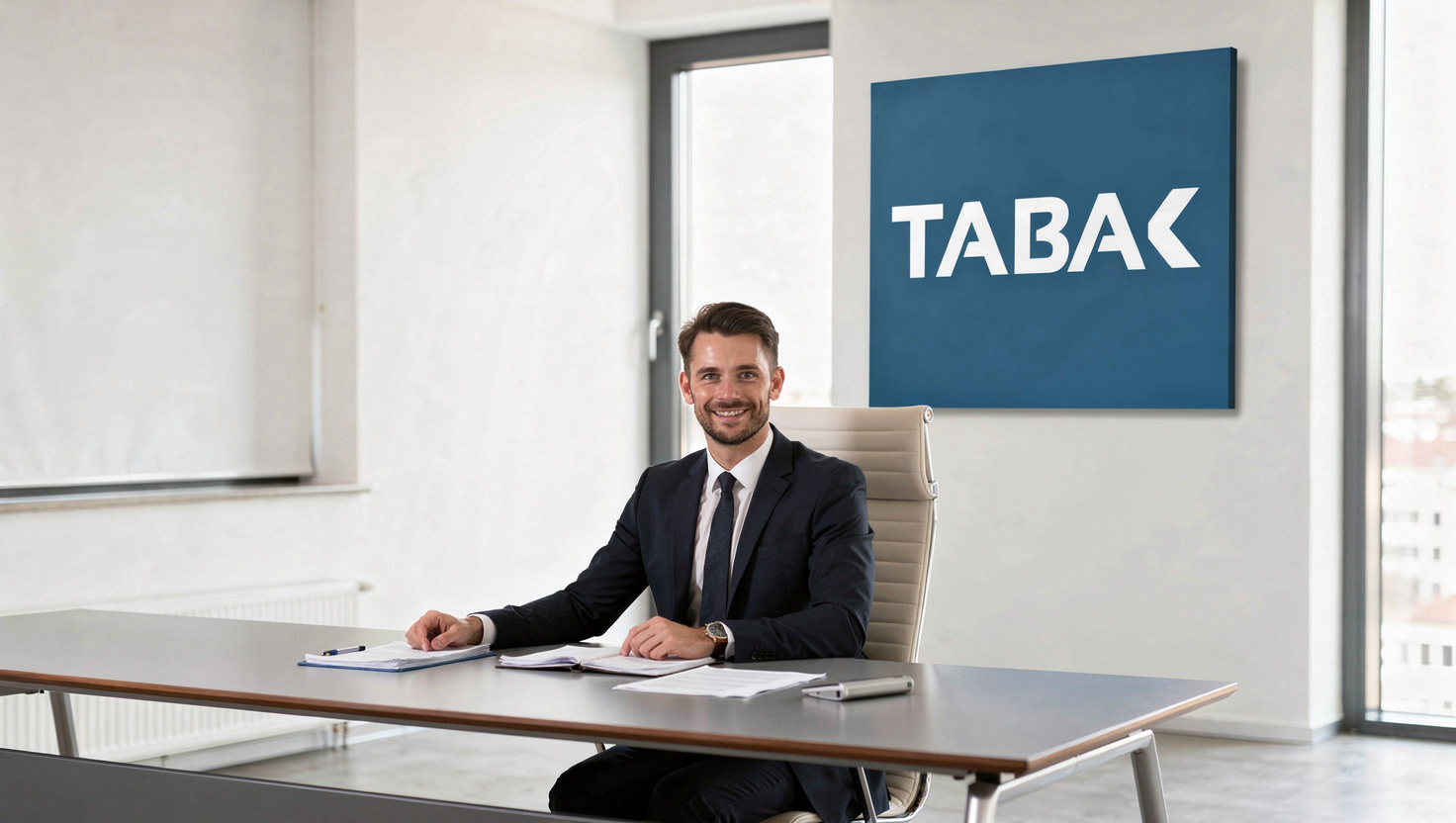 Steuererklärung Mannheim: Alles, was Sie wissen müssen