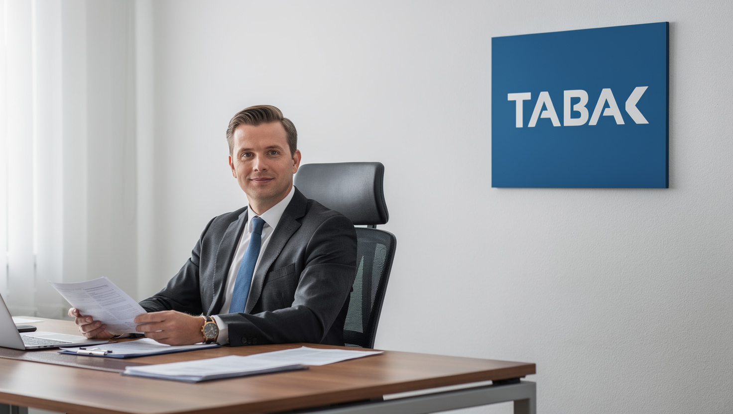 Steuerliche Beratung für Startups