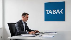 Steuerliche Beratung Mannheim