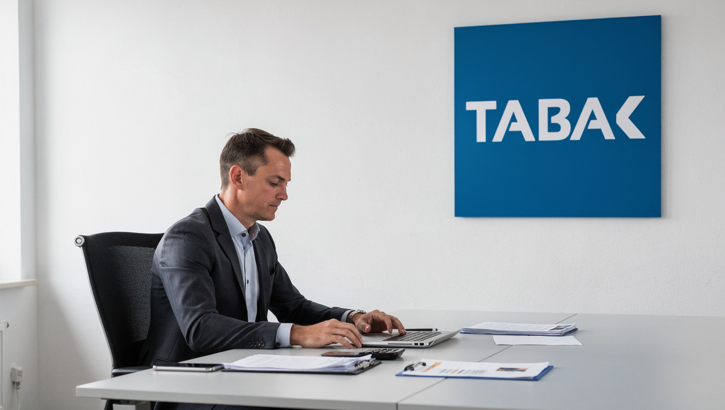 Steuerliche Beratung Mannheim