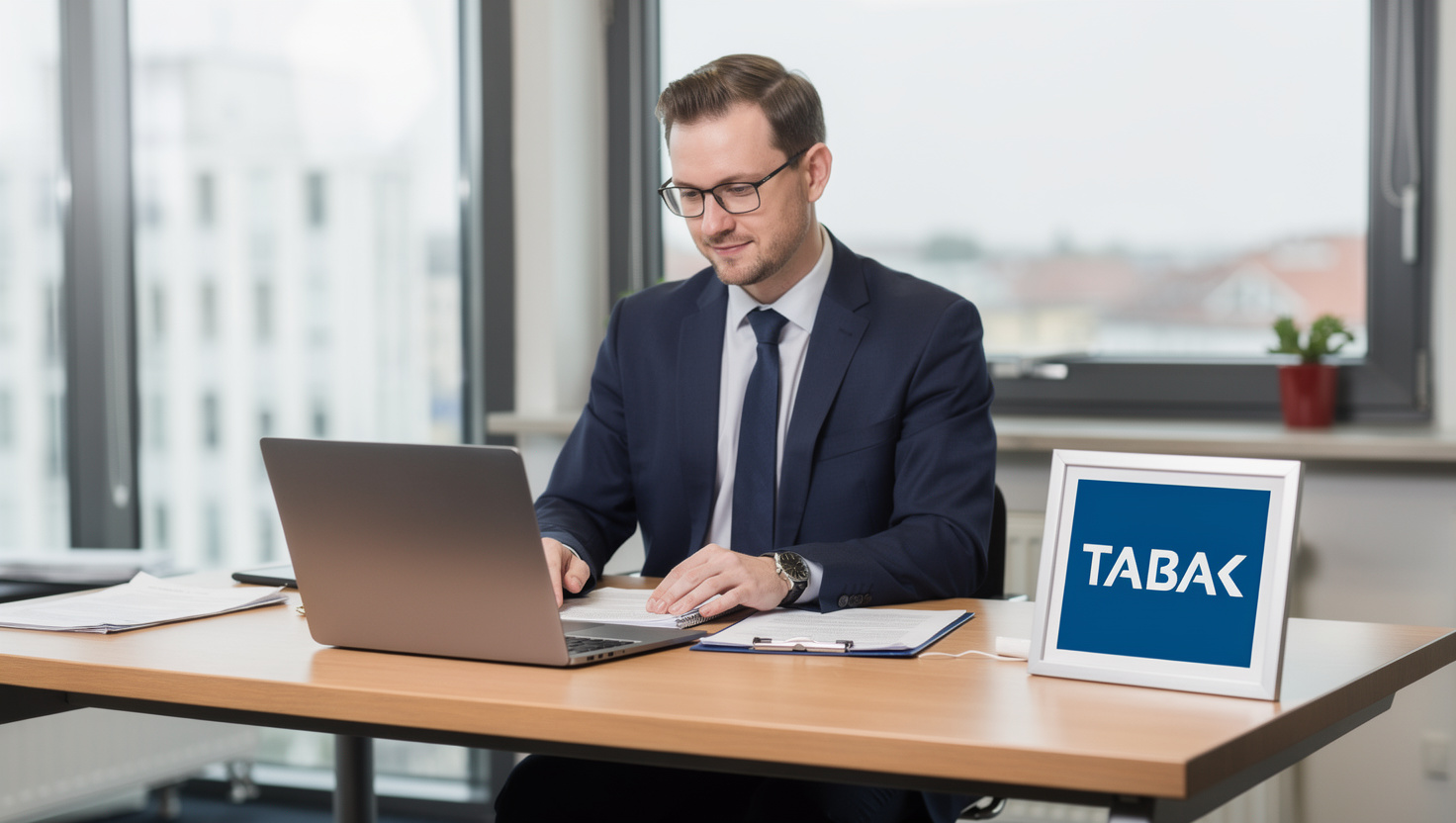 Steuerliche Beratung Mannheim