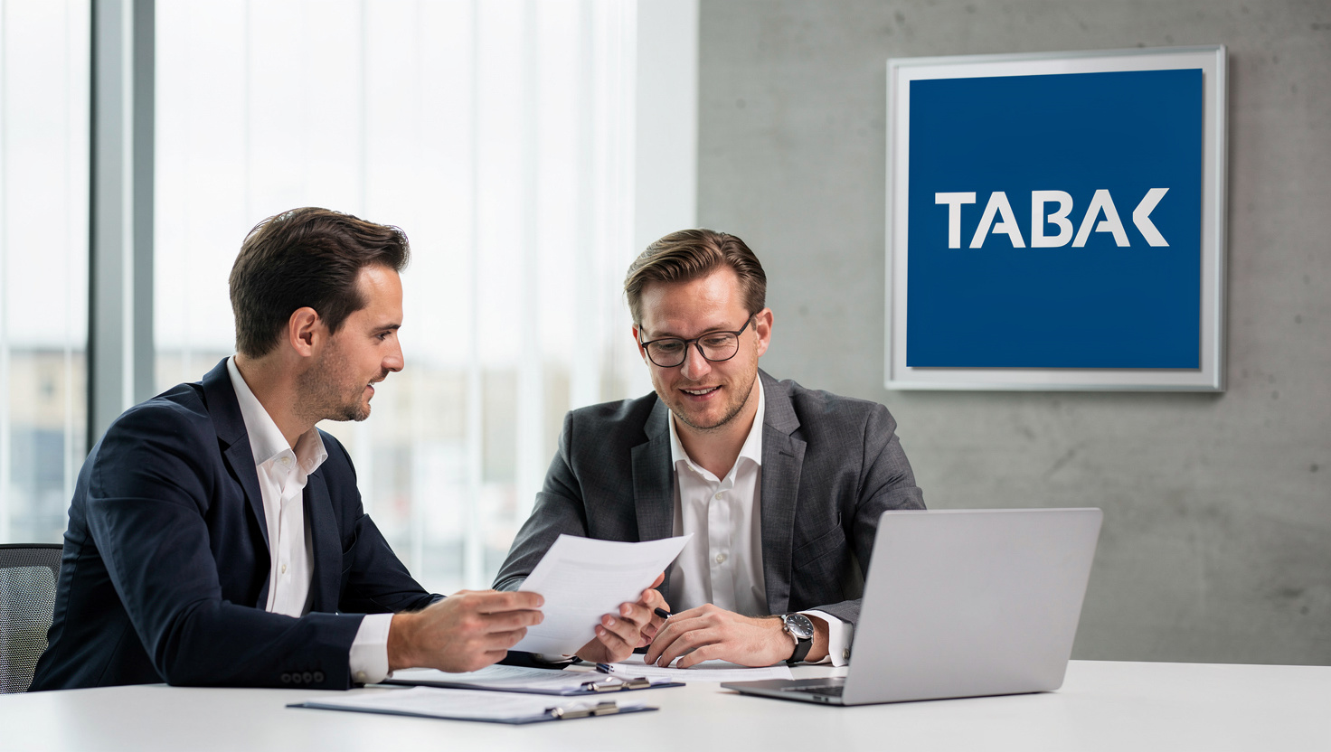 Steuerliche Beratung Mannheim