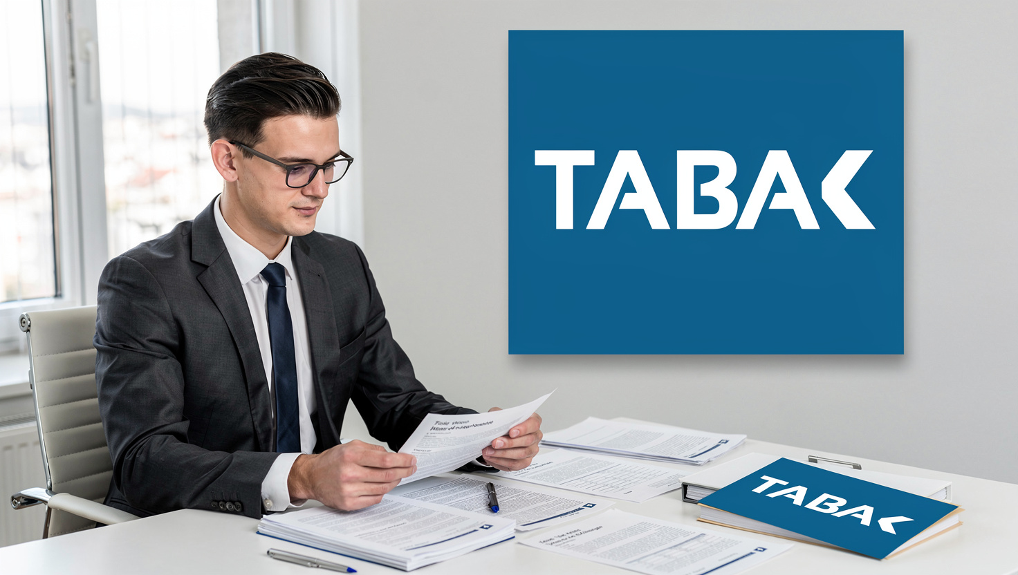 Steuerliche Vorteile des §1a KStG verstehen