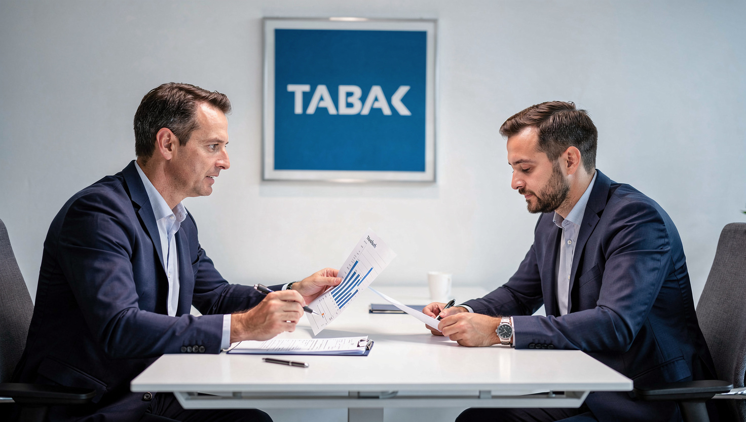 Steuerliche Vorteile des §1a KStG verstehen