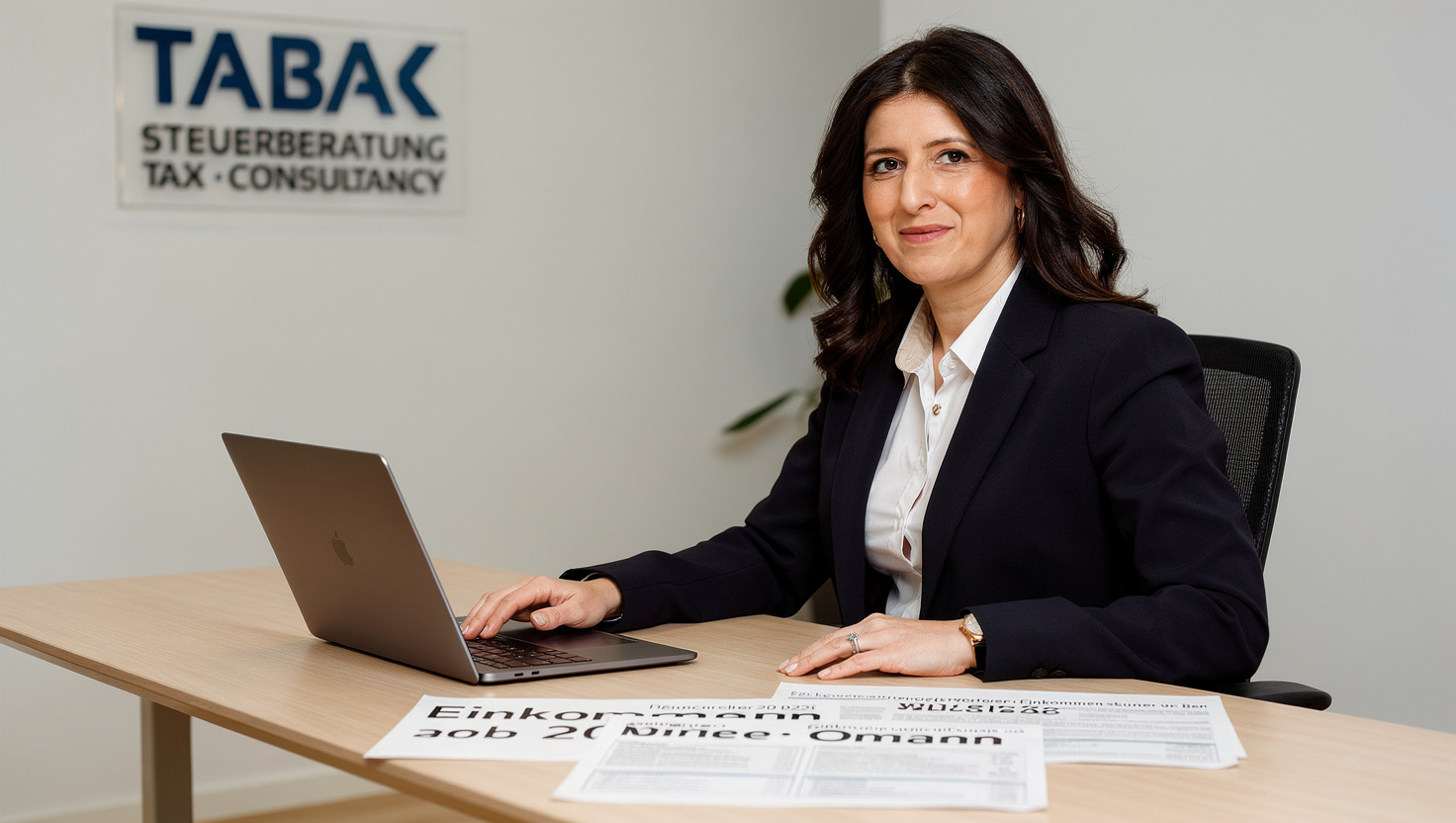 Steuerliche Vorteile in der GCC: Ein umfassender Leitfaden