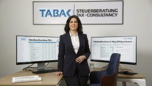 Teileinkünfteverfahren: Wie GmbH-Gesellschafter ihre Ausschüttungen steuerlich optimieren