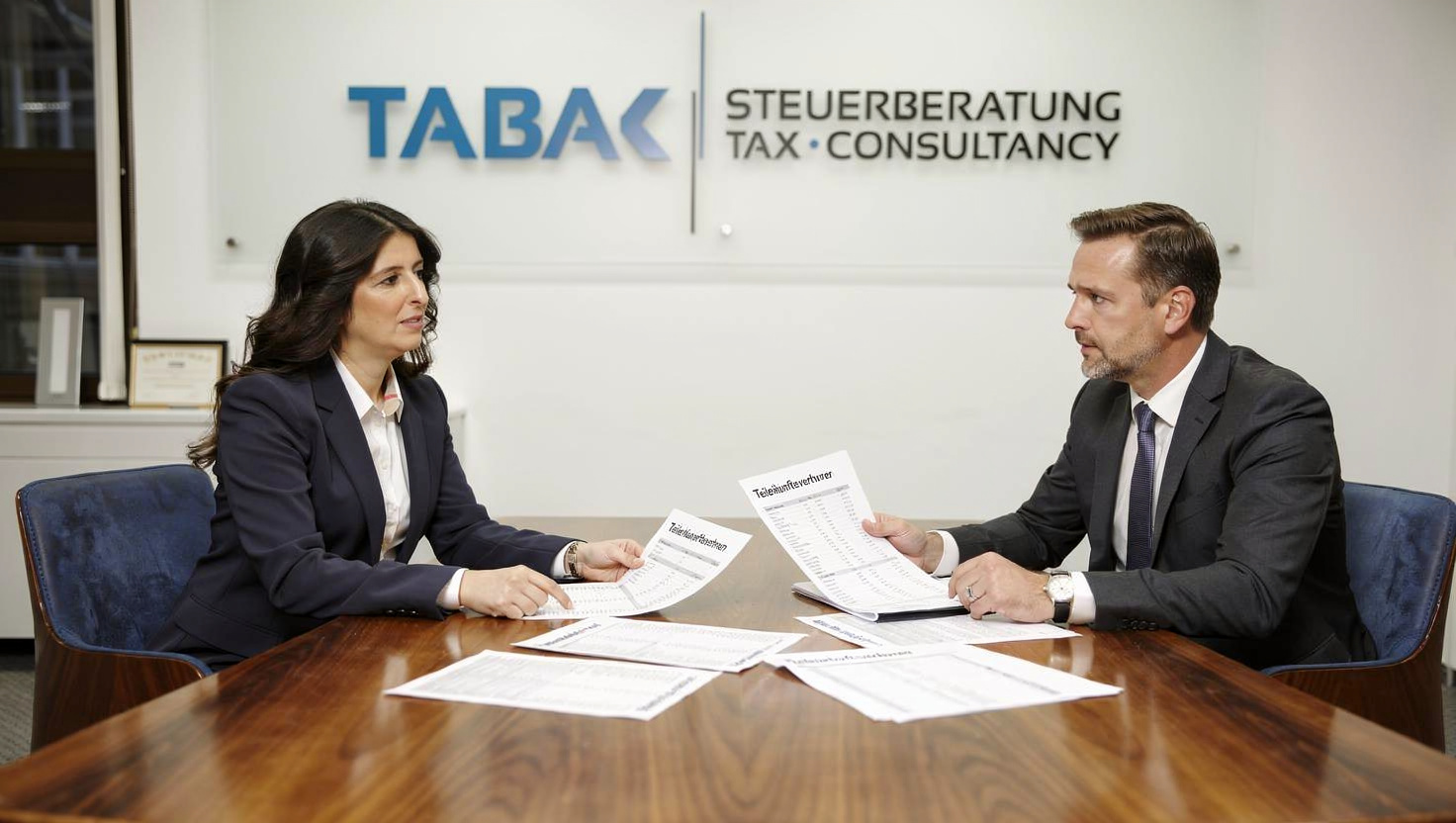 Teileinkünfteverfahren: Wie GmbH-Gesellschafter ihre Ausschüttungen steuerlich optimieren