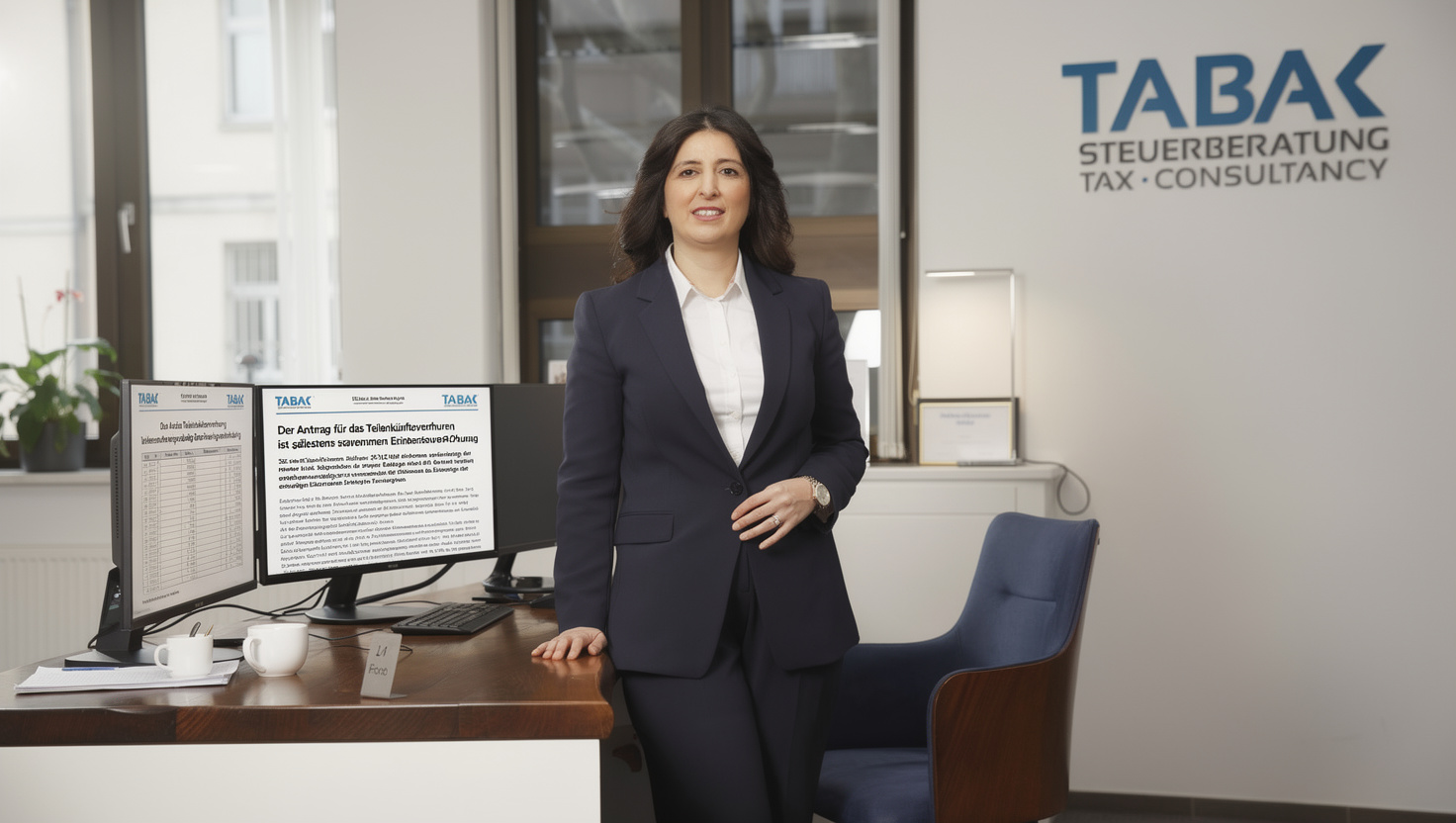 Teileinkünfteverfahren: Wie GmbH-Gesellschafter ihre Ausschüttungen steuerlich optimieren