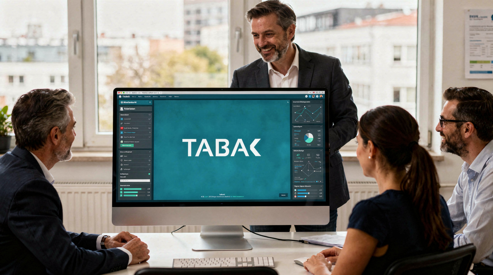 Unlocking Financial Success: The Advantages of Hiring a Tax Consultant