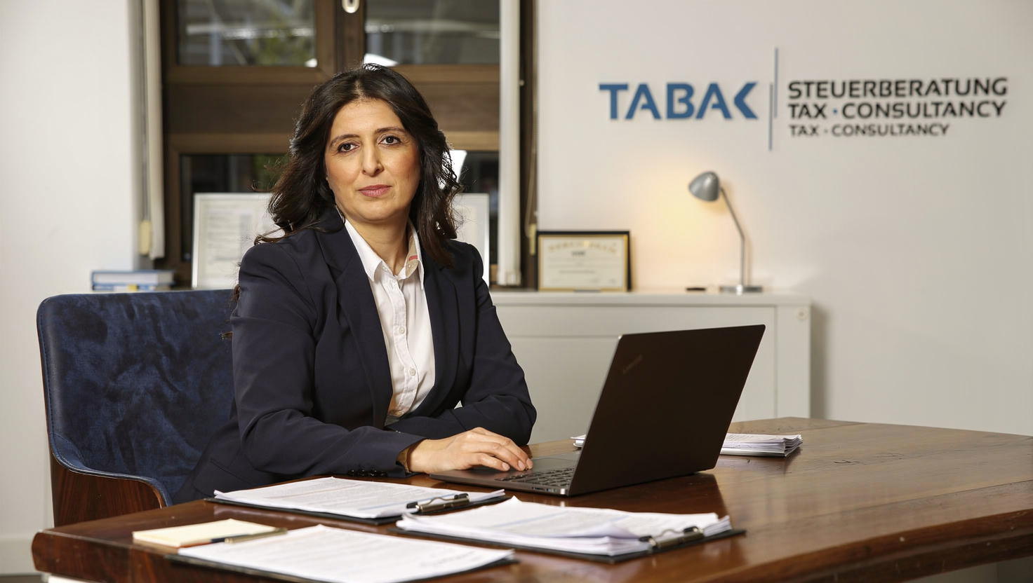 Unternehmensregister: Was es ist, was drin steht und was Unternehmer wissen müssen