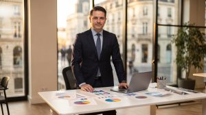 Unternehmenswert berechnen: Methoden, Formeln und steuerliche Bedeutung