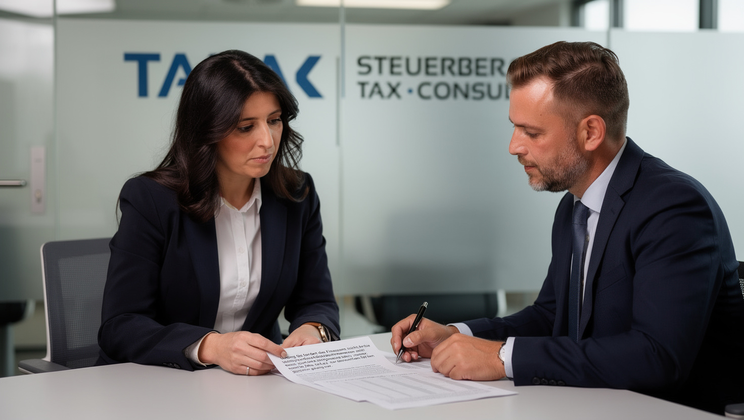 Verfahrensdokumentation GoBD: Ein umfassender Leitfaden