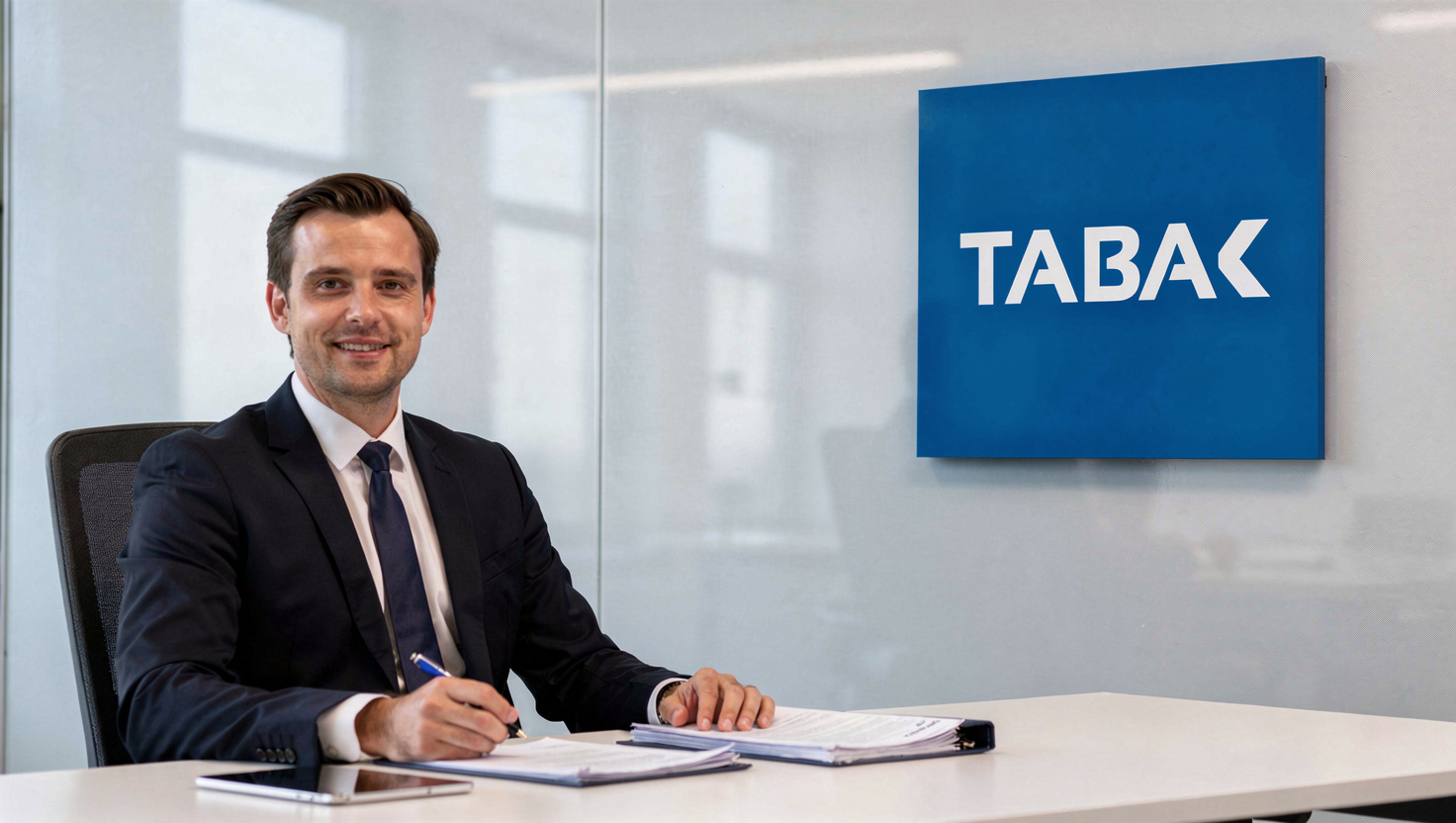 Vor- und Nachteile der Rechtsformen