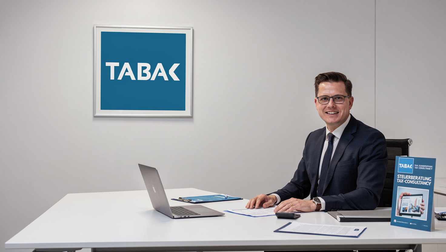 Vor- und Nachteile der Rechtsformen