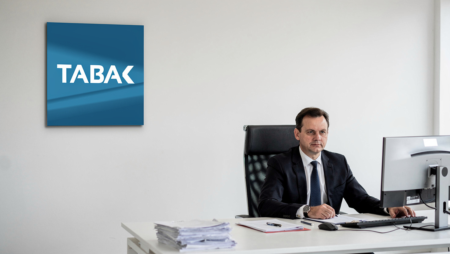 Vorratsgesellschaft kaufen: Alles, was Sie wissen müssen