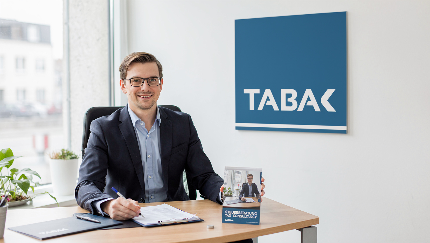 Vorratsgesellschaft kaufen: Alles, was Sie wissen müssen