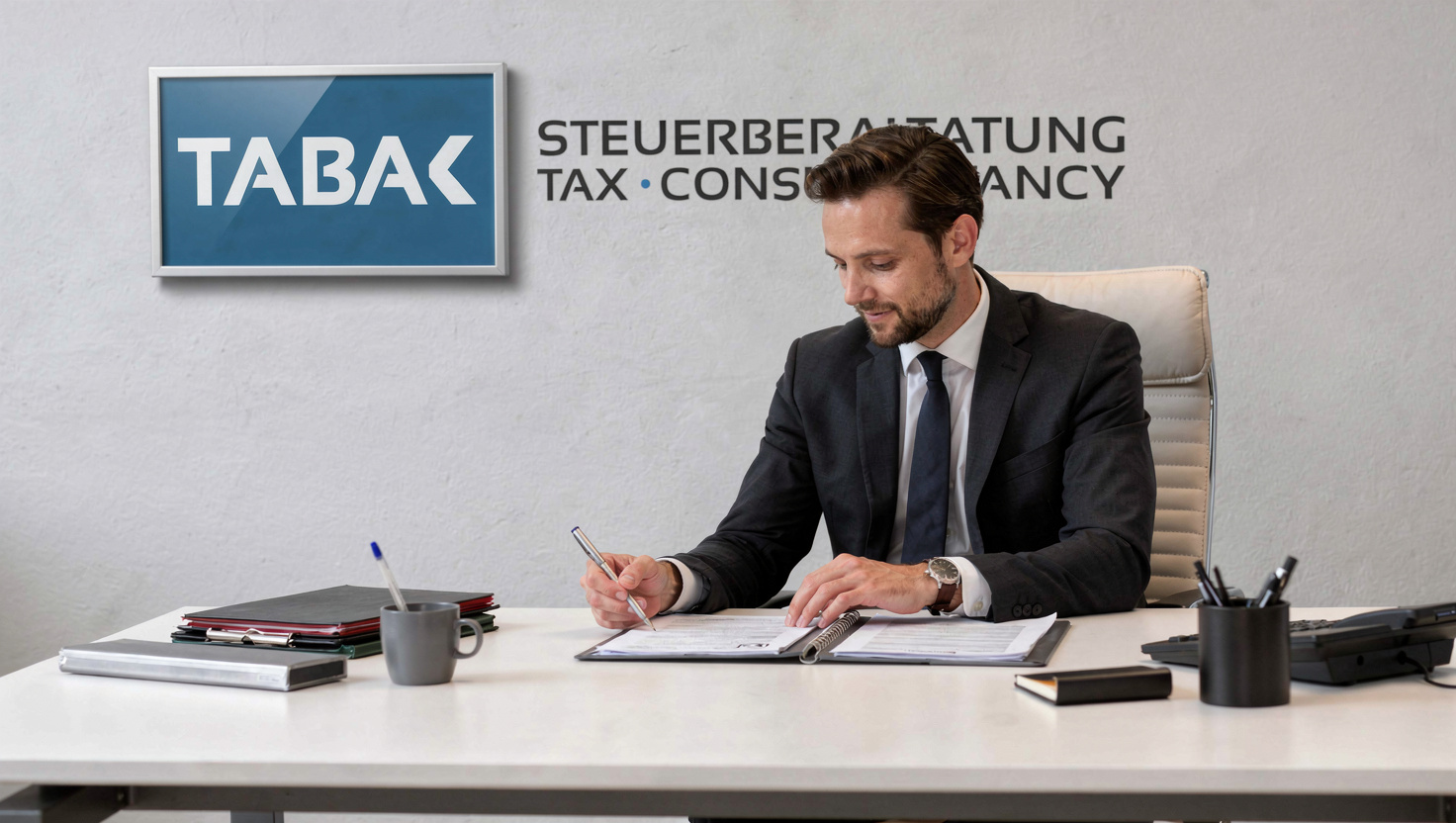 Vorratsgesellschaft Vorteile: Warum sich die Gründung lohnt