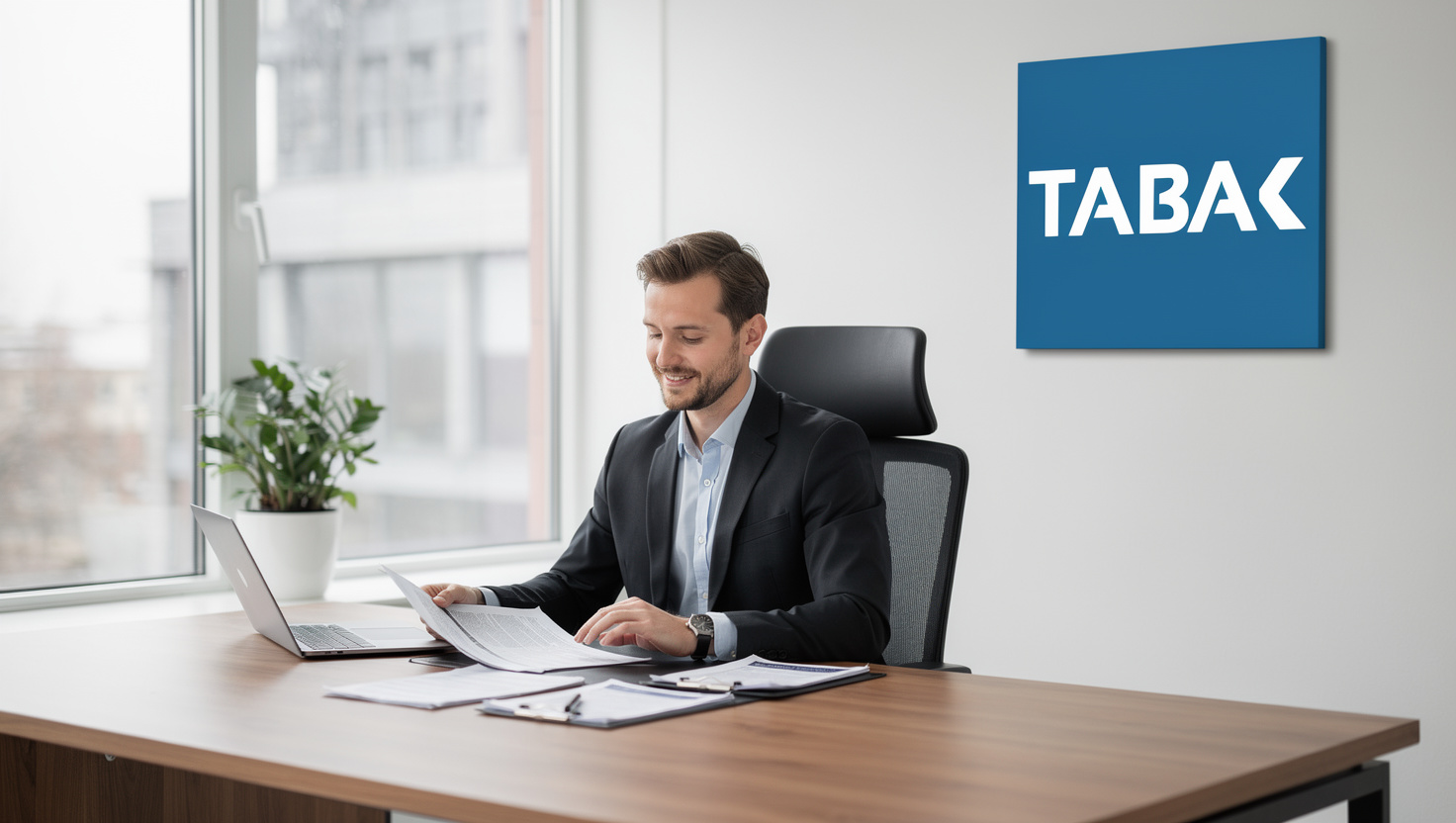 Vorratsgesellschaft Vorteile: Warum sich die Gründung lohnt