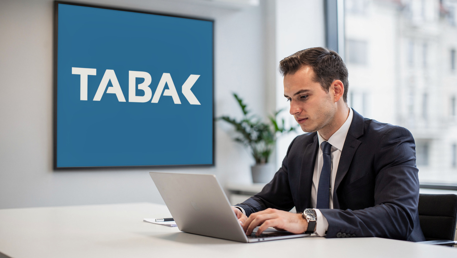 Vorratsgesellschaft Vorteile: Warum sich die Gründung lohnt