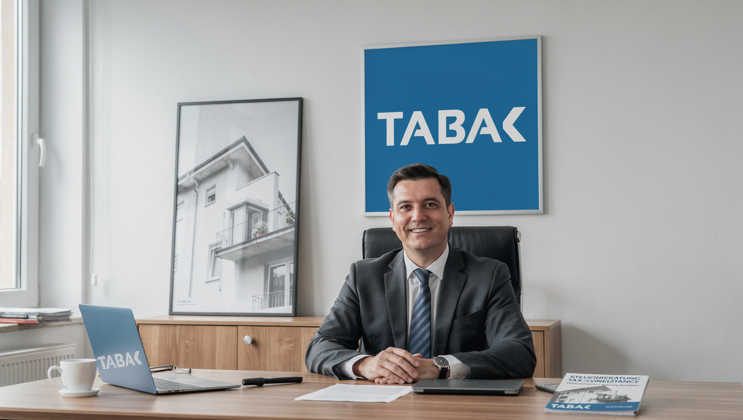 Vorteile der Gesellschaft mit gebundenem Vermögen (GmgV)