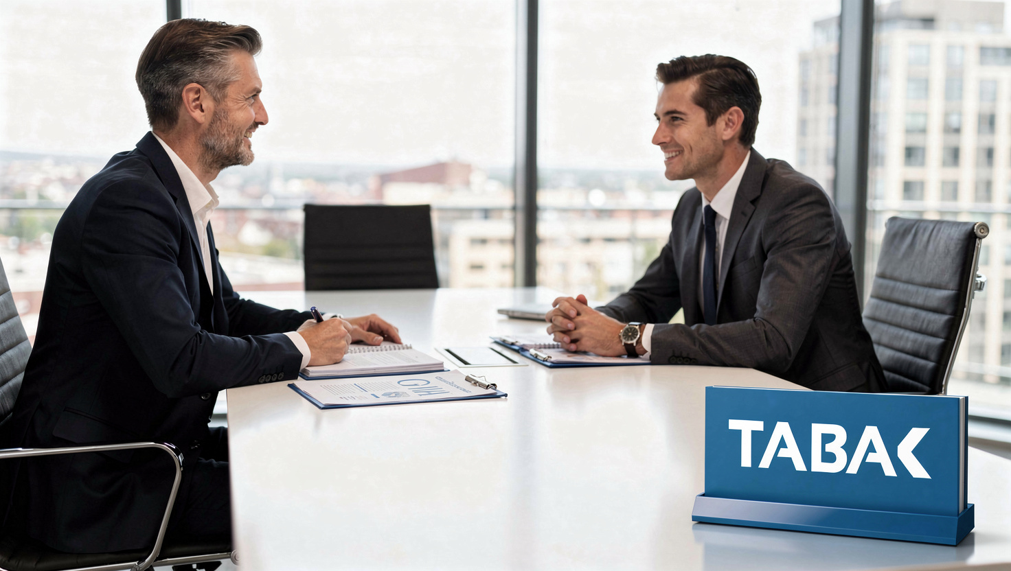 Vorteile digitale Kanzlei: Was moderne Rechtsberatung heute leisten kann