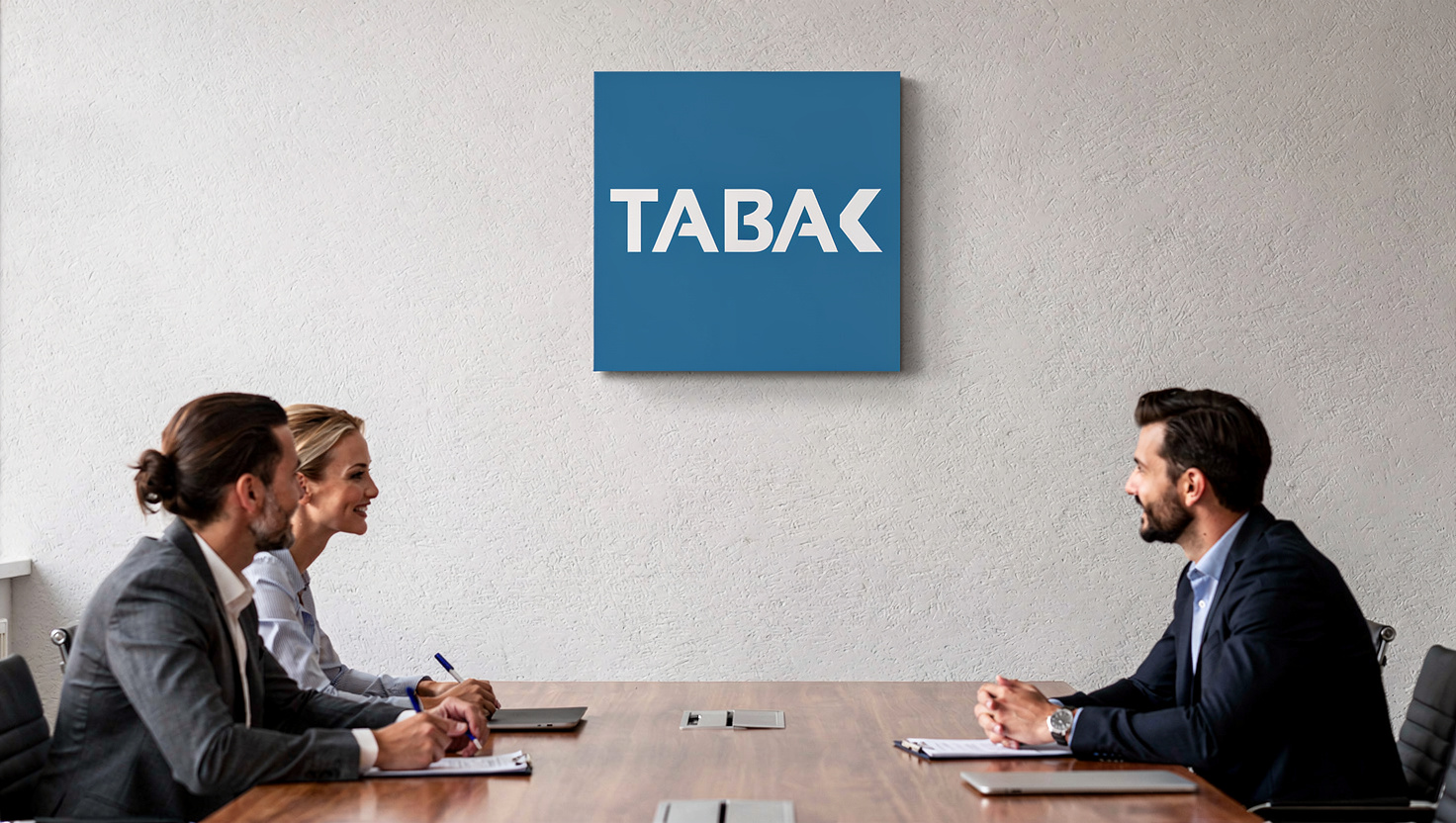 Vorteile digitale Kanzlei: Was moderne Rechtsberatung heute leisten kann