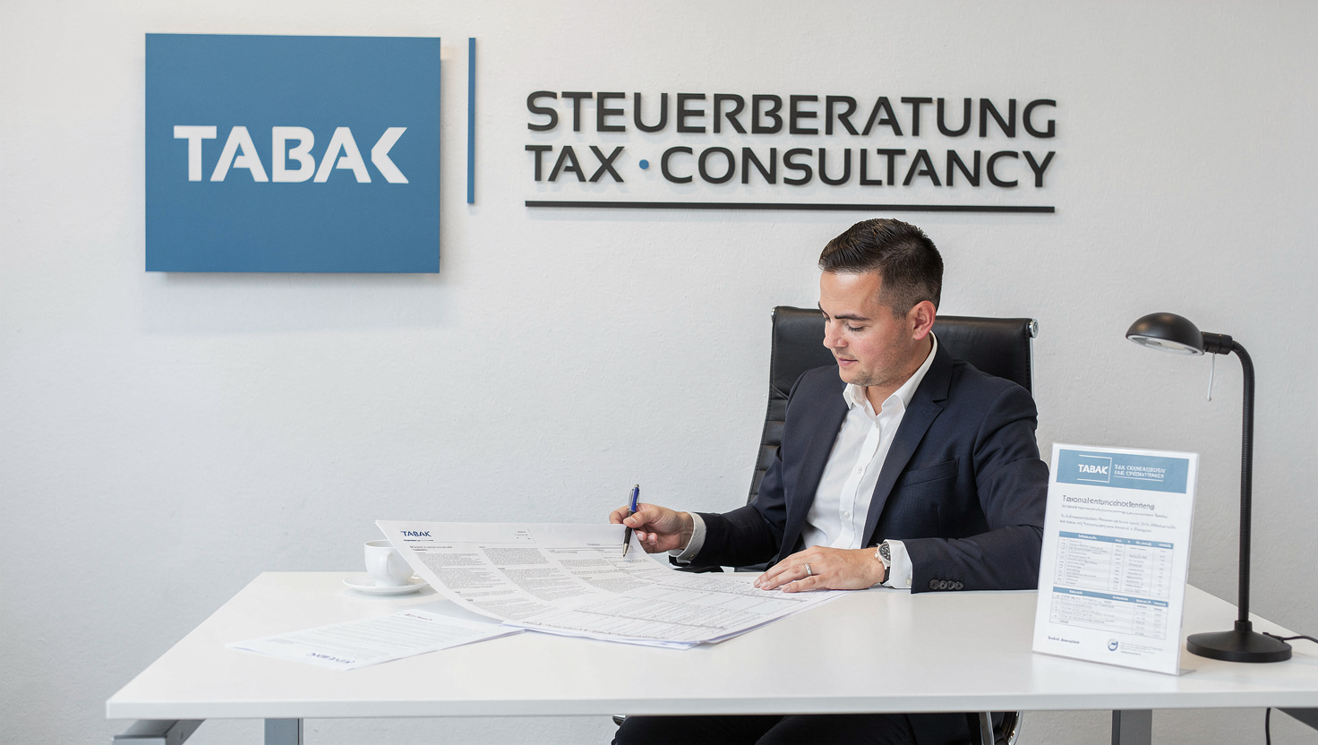 Was ist die Umsatzsteuervoranmeldung? Grundlagen, Fristen und aktuelle Regeln 2026