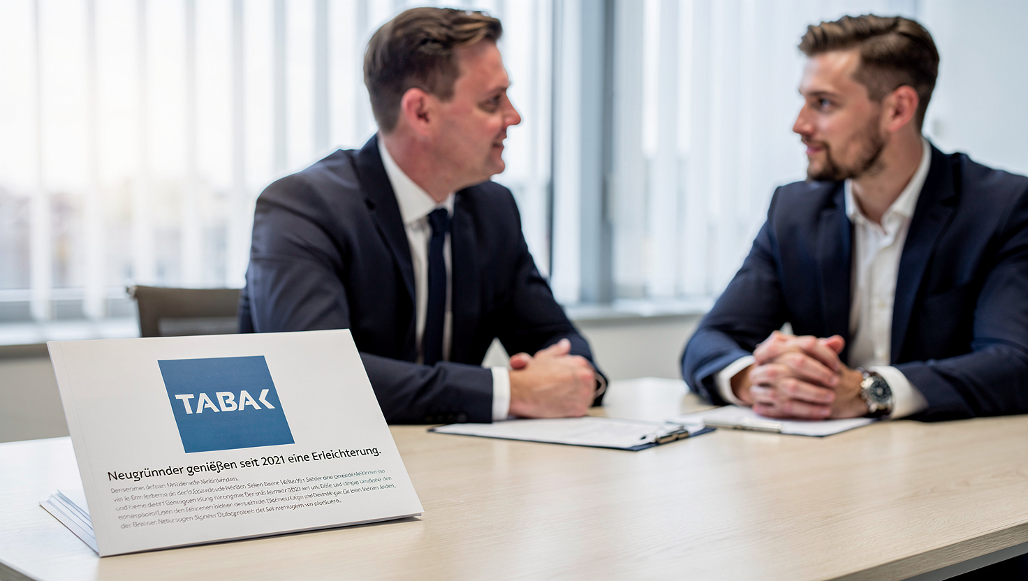 Was ist die Umsatzsteuervoranmeldung? Grundlagen, Fristen und aktuelle Regeln 2026