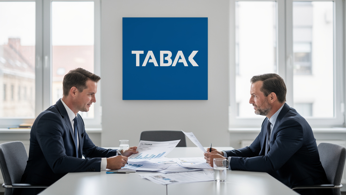 Was ist die Umsatzsteuervoranmeldung? Grundlagen, Mechanik und aktuelle Schwellenwerte