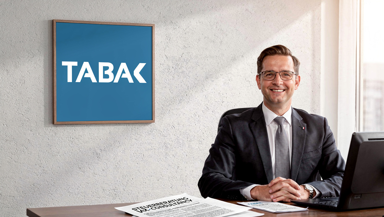 Was ist die Umsatzsteuervoranmeldung? Grundlagen, Mechanik und aktuelle Schwellenwerte