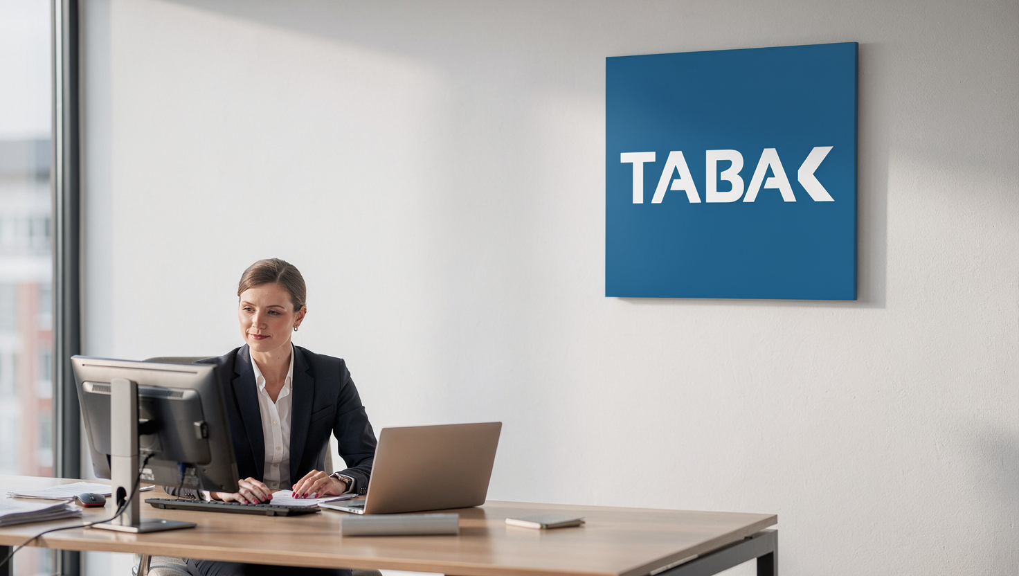 Was macht ein Steuerberater?