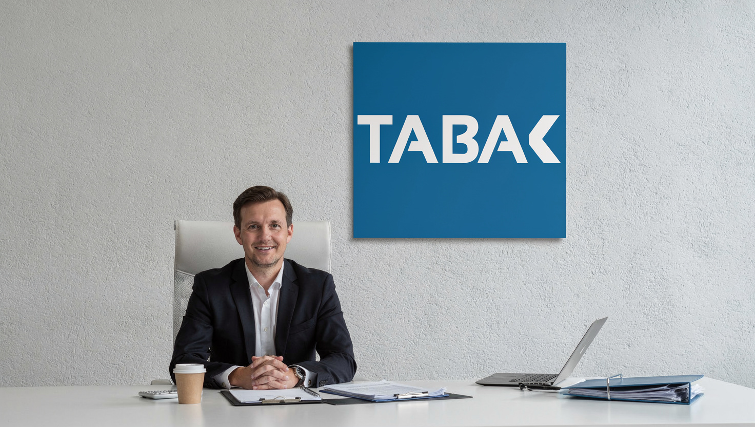 Wichtige Fristen bei der SE Steuerberatung