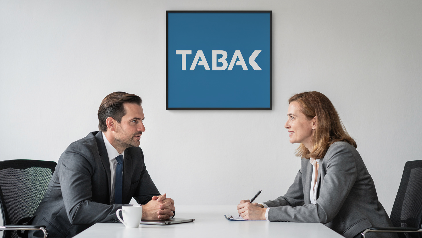 Wichtige Fristen bei der SE Steuerberatung