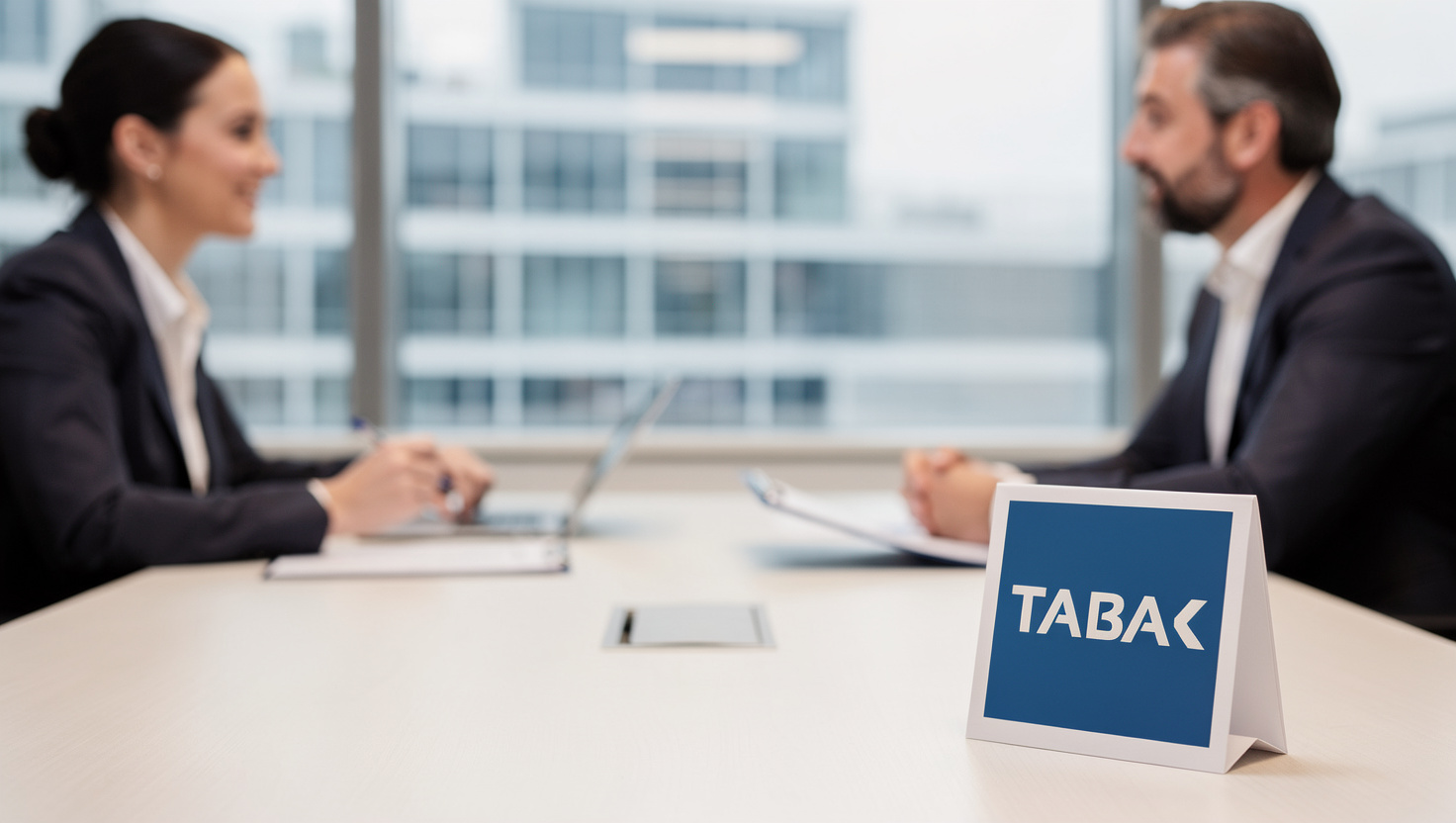 Wie funktioniert DATEV?